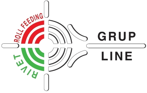 Grupline